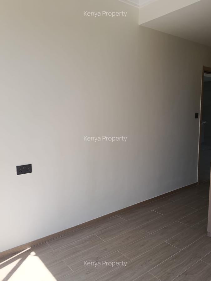 1 Bed Apartment with Gym in Westlands Area - 7