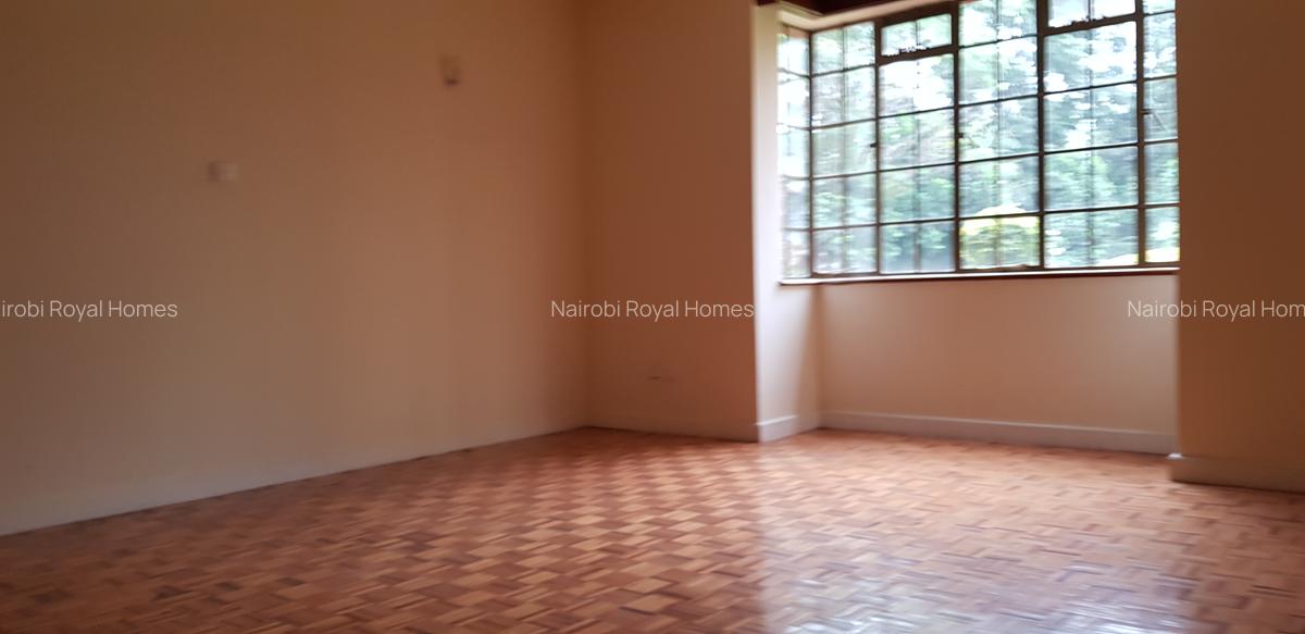 3 Bed Apartment with En Suite at Riara Road - 13