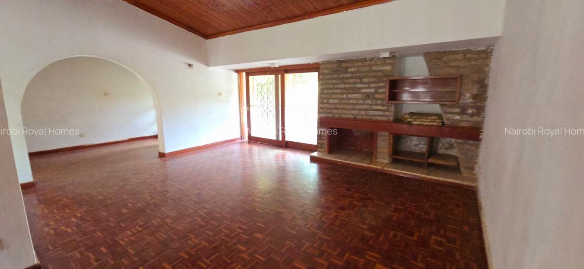 Residential Land at Off Limuru Road - 18