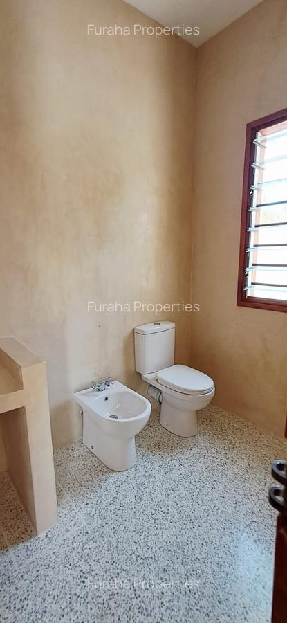 3 Bed Villa in Watamu - 11