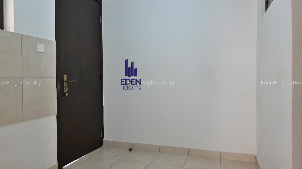 3 Bed Apartment with En Suite in General Mathenge - 6