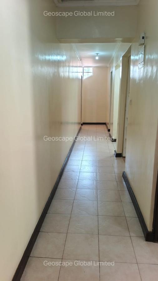 5 Bed House with En Suite in Karen - 3