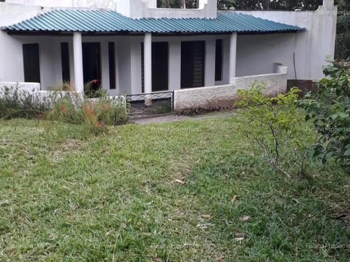 80,940 m² Commercial Land in Kwale County - 3