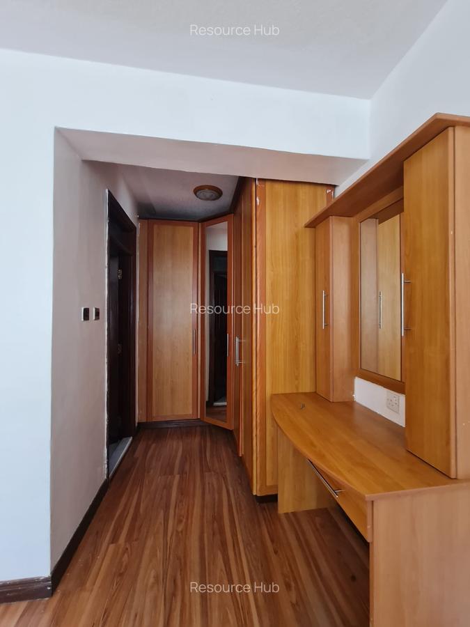 4 Bed Townhouse with En Suite at Off Brooke Side Drive - 15