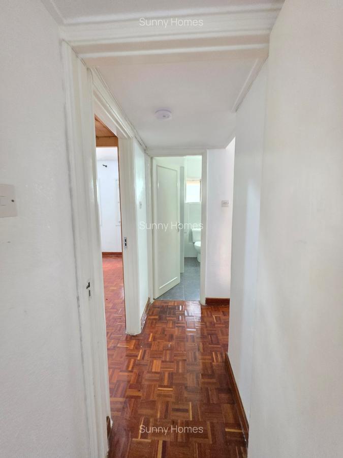 4 Bed House with En Suite at Hill View Estate - 16
