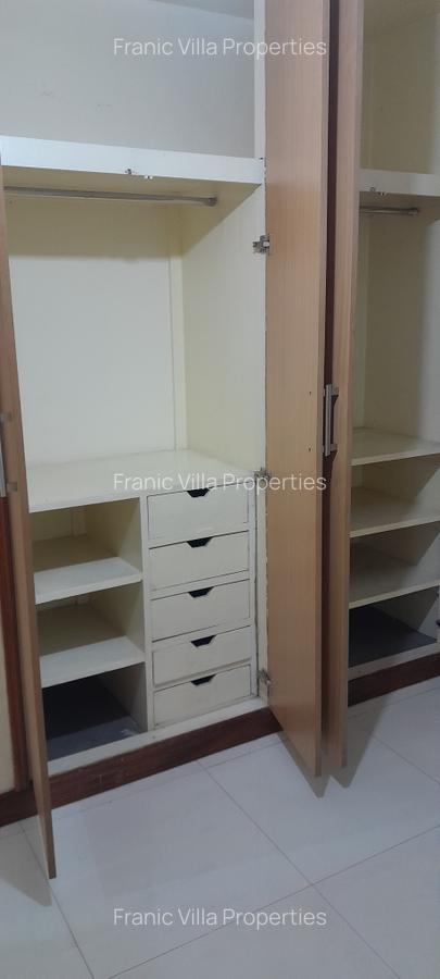 2 Bed House with En Suite at Nyari - 11
