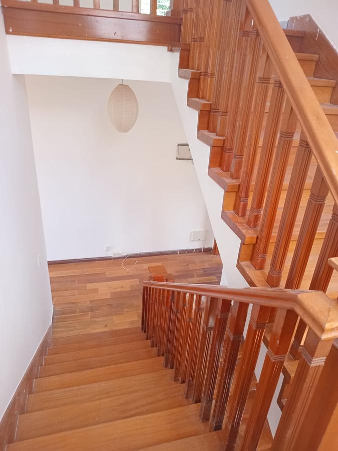 5 Bed Villa with En Suite at Convent Road - 8