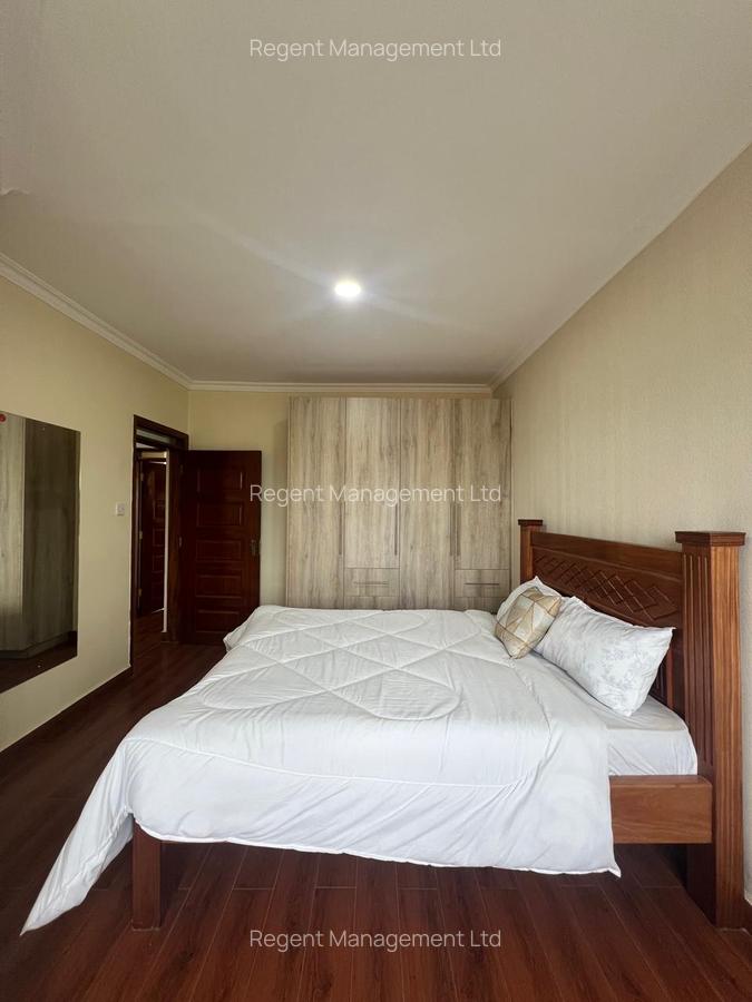 4 Bed House with En Suite at Five Star Road - 6