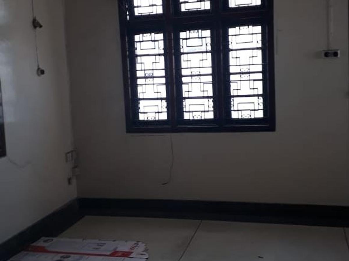 Commercial Property in Mombasa Island - 7