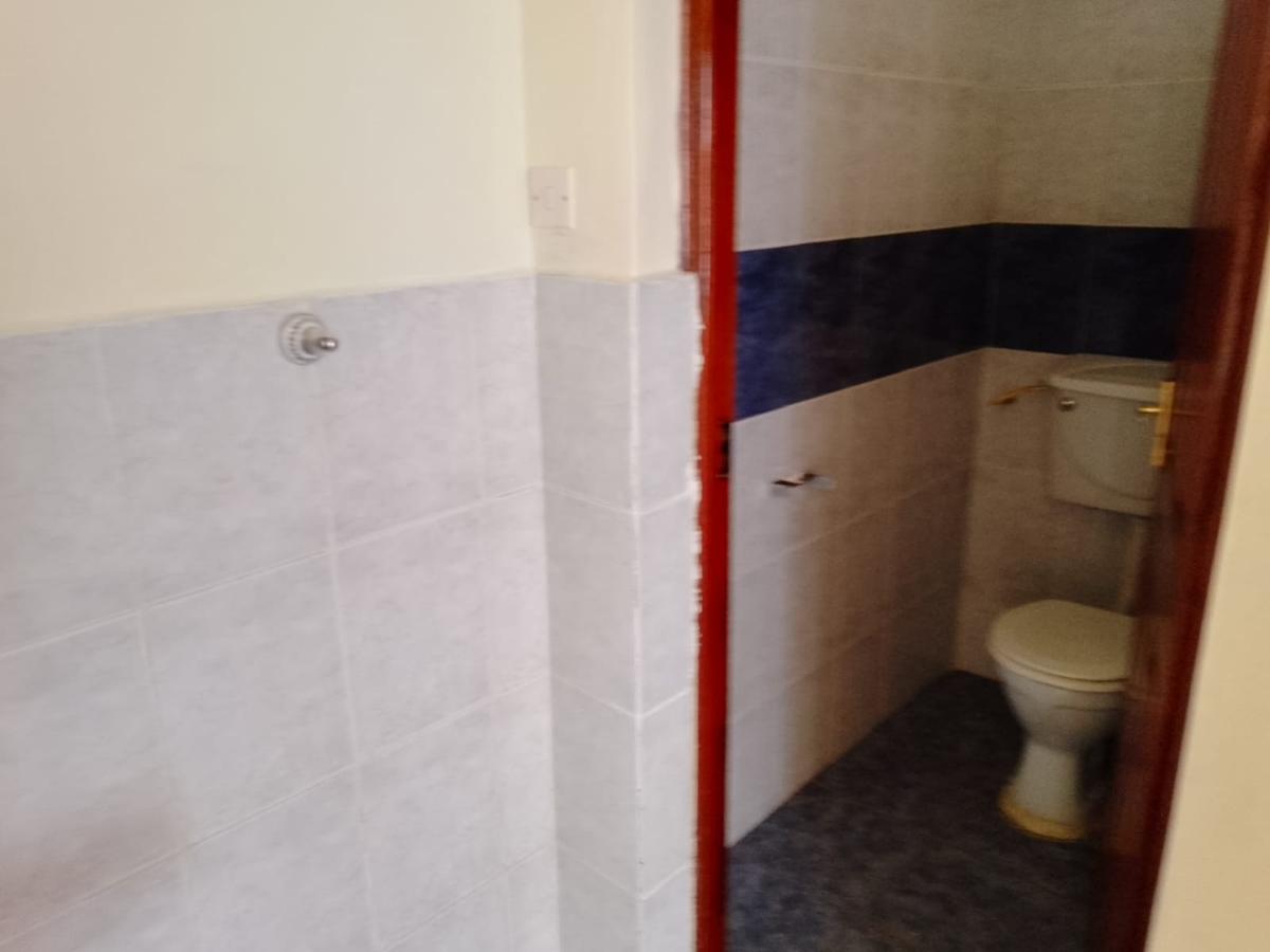 3 Bed Apartment with En Suite in Kilimani - 2