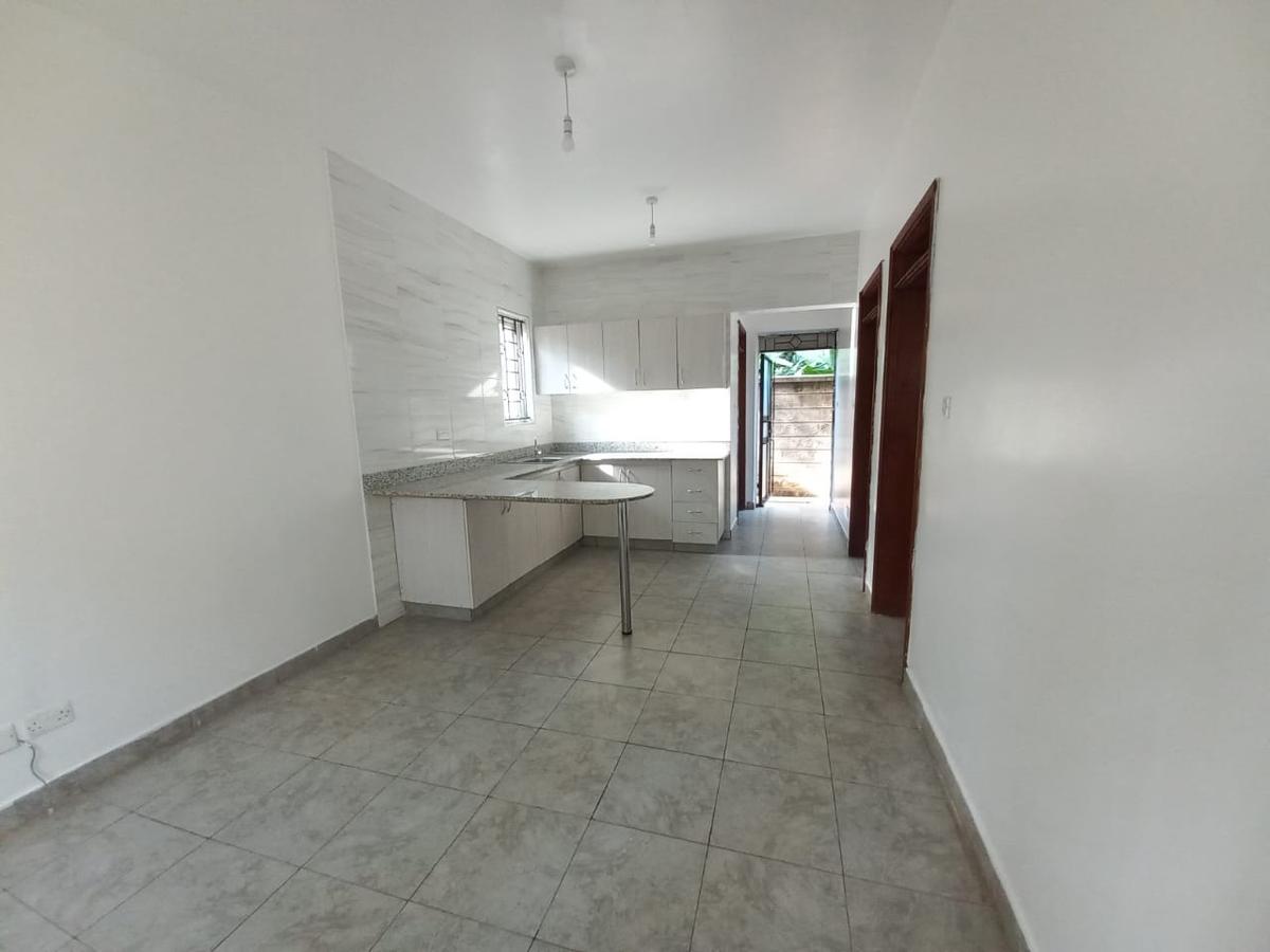 1 Bed House with En Suite in Kyuna - 5