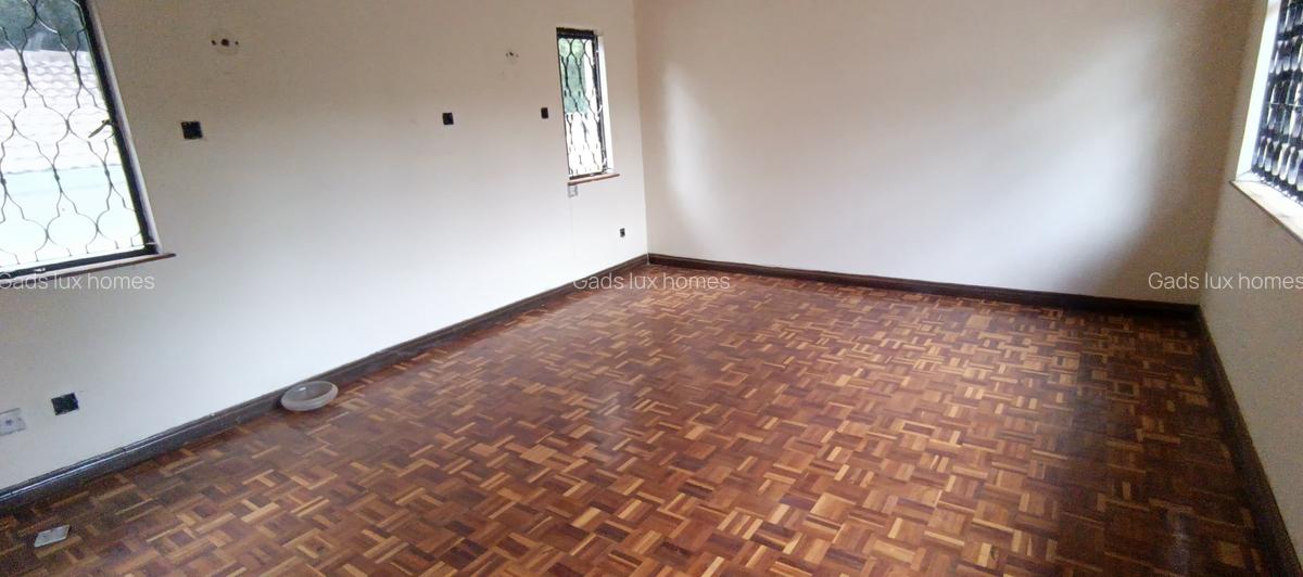 0.9 ac Commercial Property with Service Charge Included at Riverside - 8