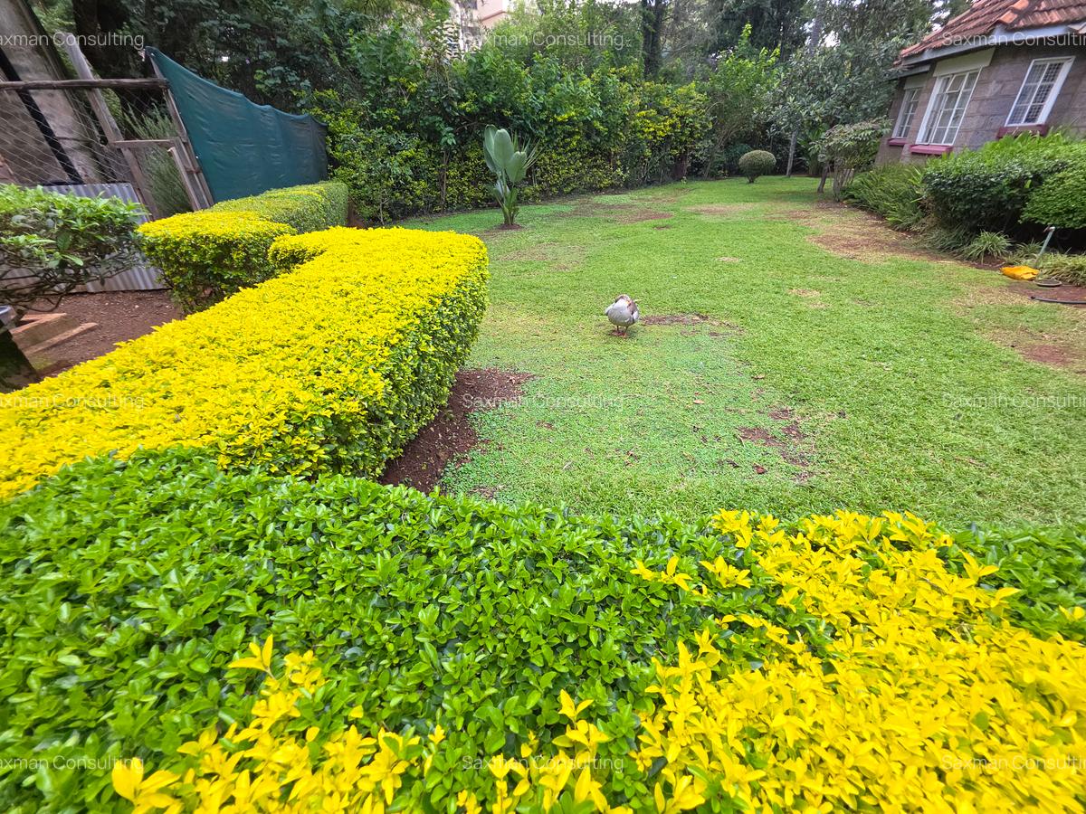 Land in Dennis Pritt - 8