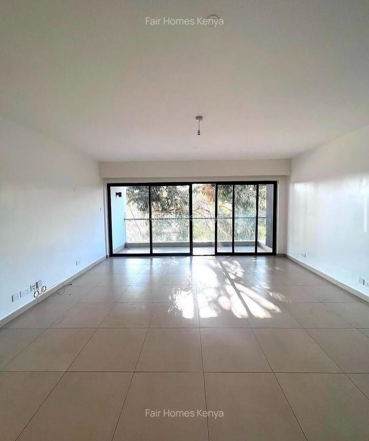 2 Bed Apartment with En Suite at Mbaazi Avenue - 12
