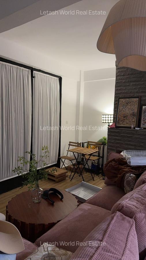 3 Bed House with En Suite in Naivasha - 13