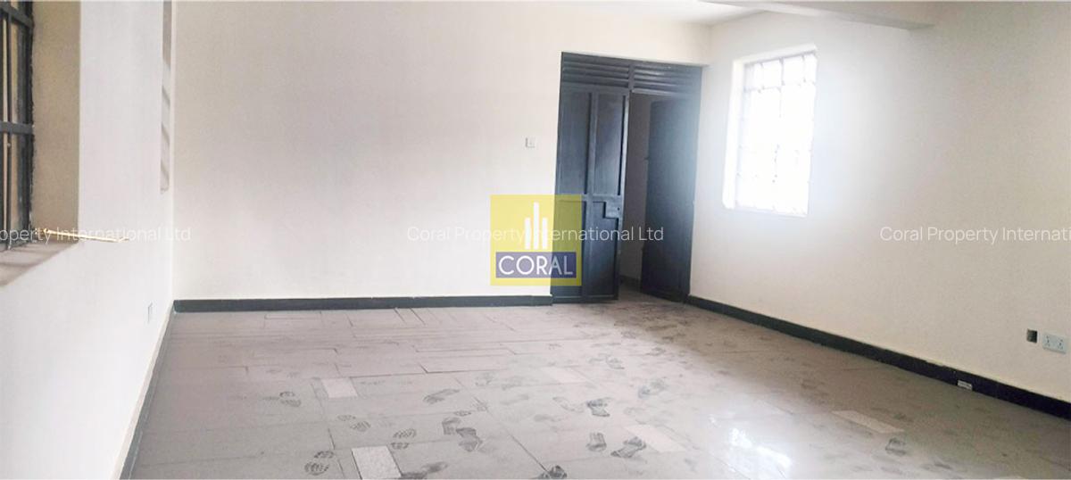 Warehouse in Athi River - 8