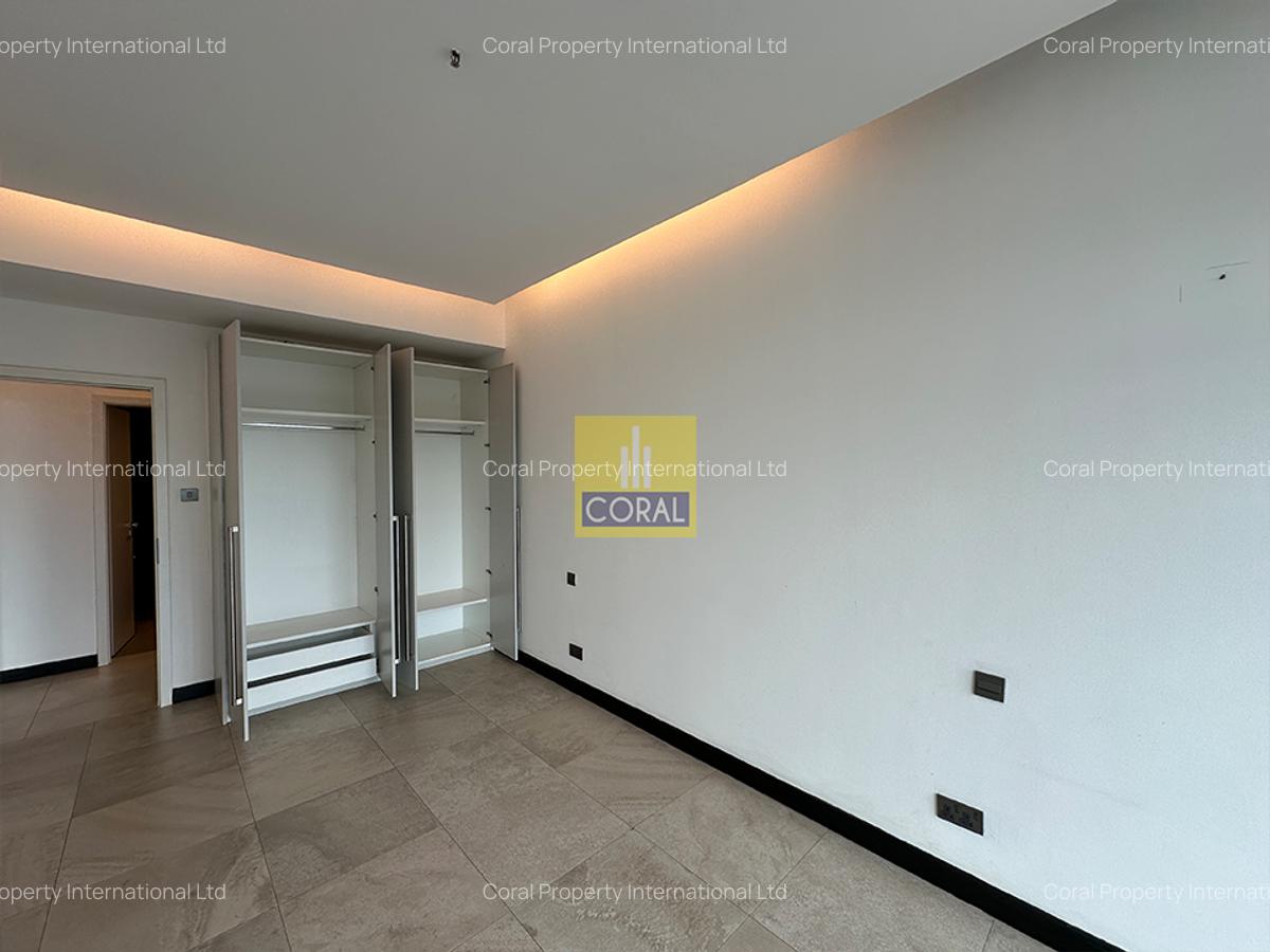 2 Bed Apartment in Westlands Area - 3