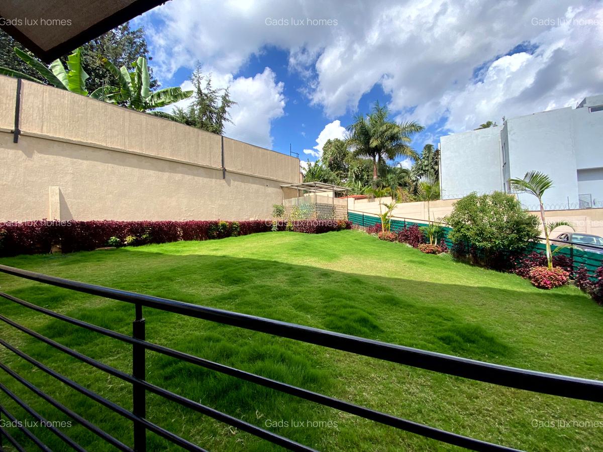 5 Bed Villa with En Suite at Spring Valley - 2