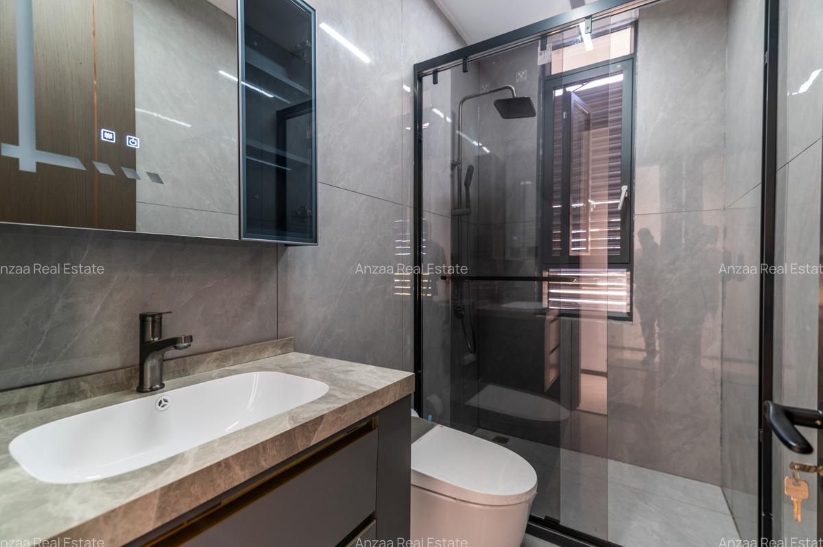 5 Bed Villa with En Suite at Jacaranda Avenue - 15