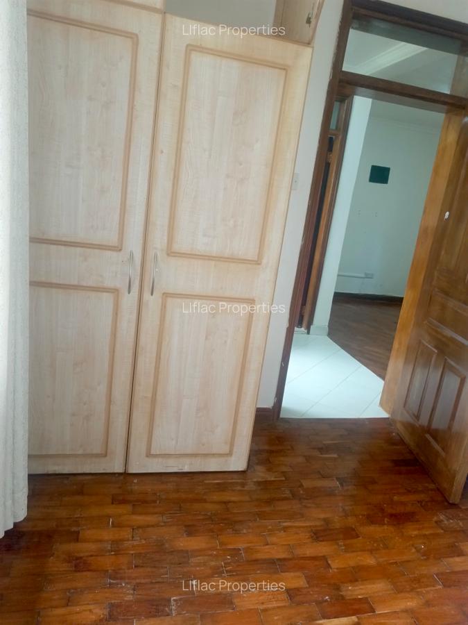 2 Bed House with Garden in Nyari - 9