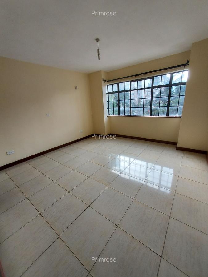 2 Bed Apartment with En Suite in Kileleshwa - 12