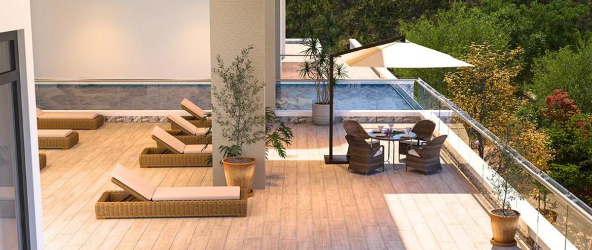 4 Bed Apartment with En Suite at General Mathenge - 2