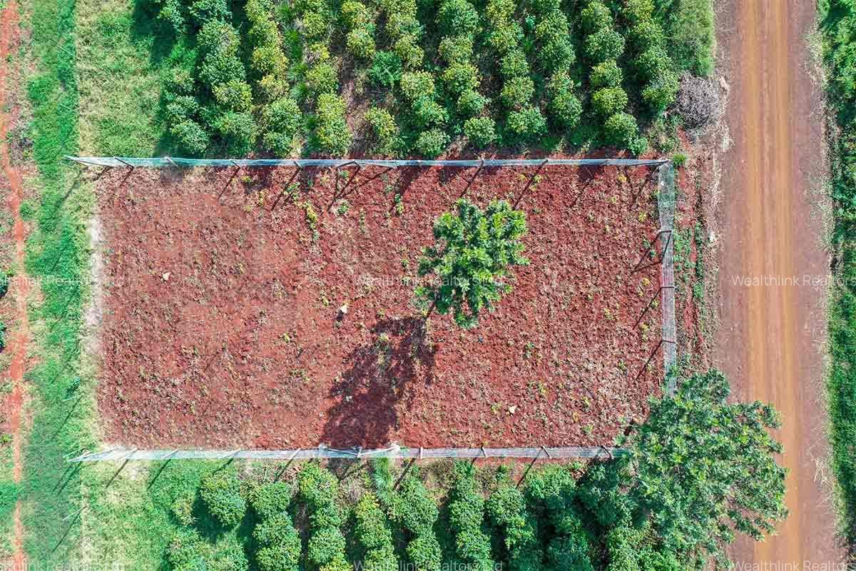 Residential Land at Oaklands - 1