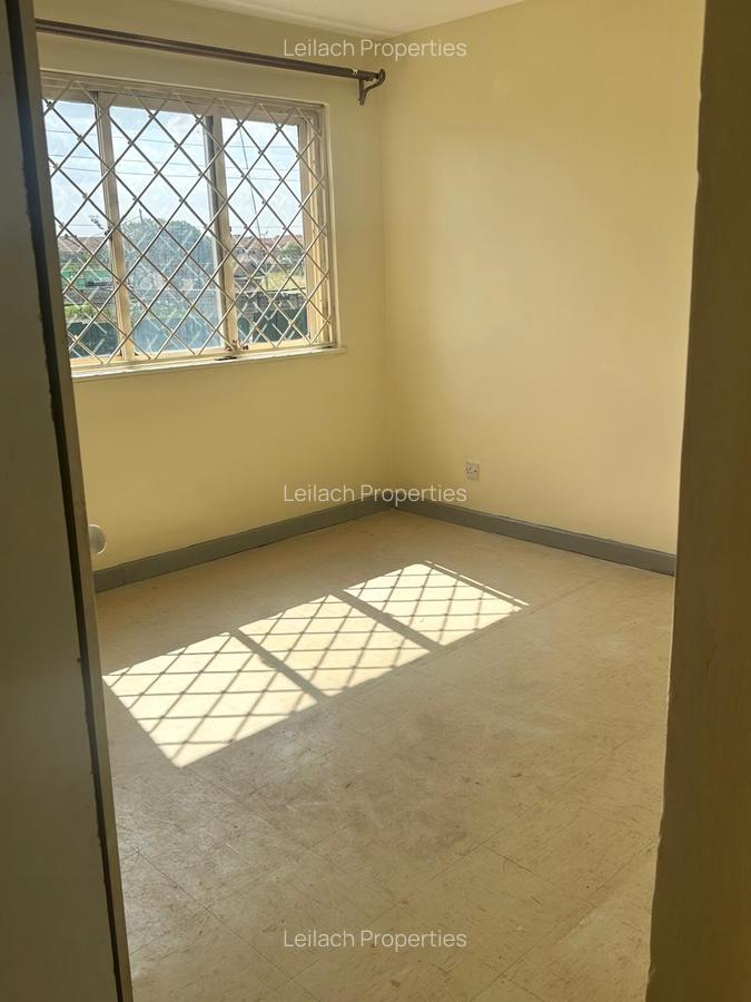 4 Bed House with En Suite in South C - 8