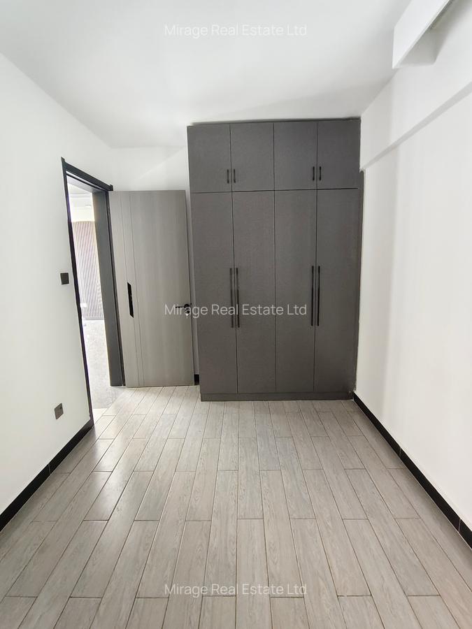 2 Bed Apartment with Swimming Pool in Lavington - 6