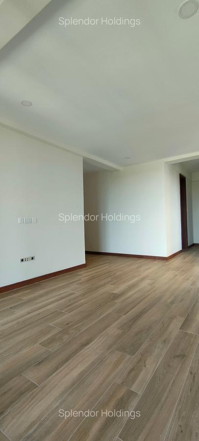 3 Bed Apartment with En Suite at Peponi Road - 14