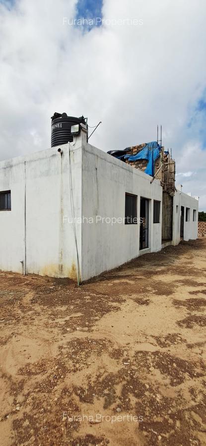 3 Bed House in Vipingo - 6