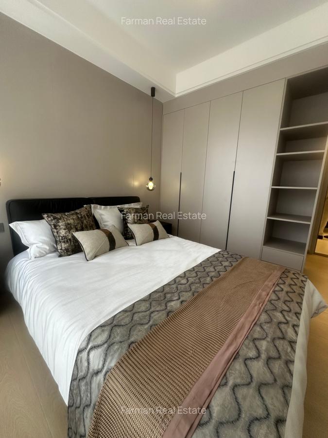 2 Bed Apartment with En Suite in Westlands Area - 12