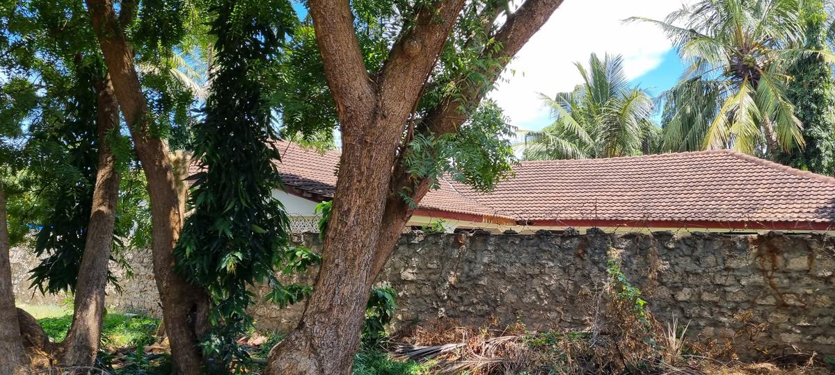 3 Bed Villa with En Suite at Posta - 2