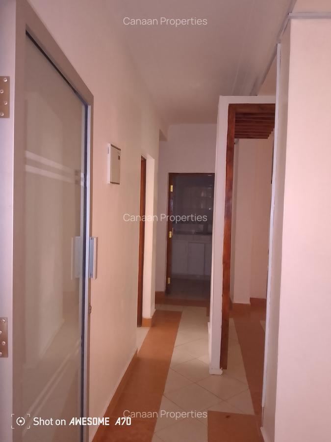 Commercial Property in Ngong Road - 4