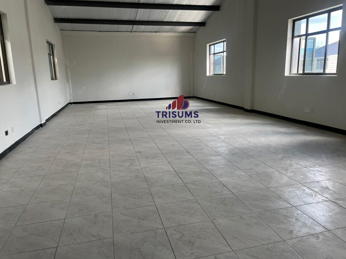 11,082 ft² Warehouse with Backup Generator in Mombasa Road - 3