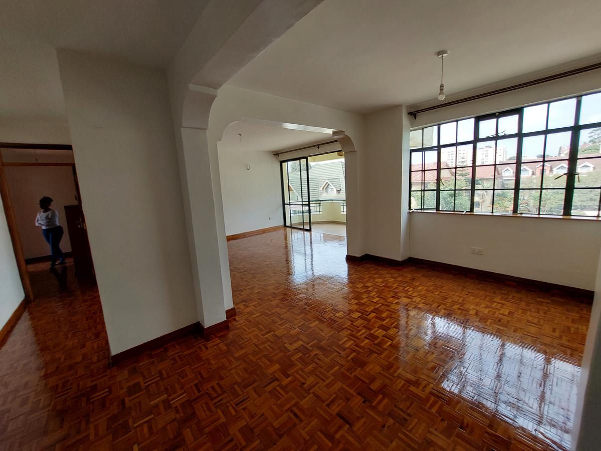 3 Bed Apartment with En Suite at Riara Road - 15