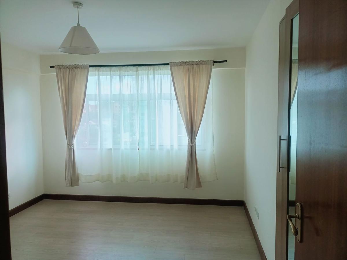 3 Bed Apartment with En Suite in Kileleshwa - 11