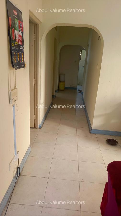 3 Bed Townhouse with En Suite in Bamburi - 6
