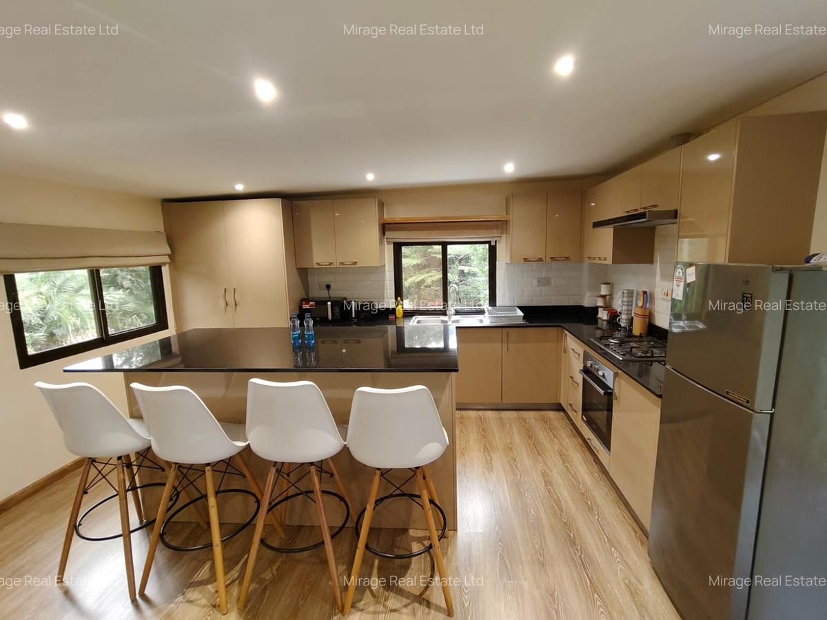 1 Bed House with Swimming Pool in Riverside - 3