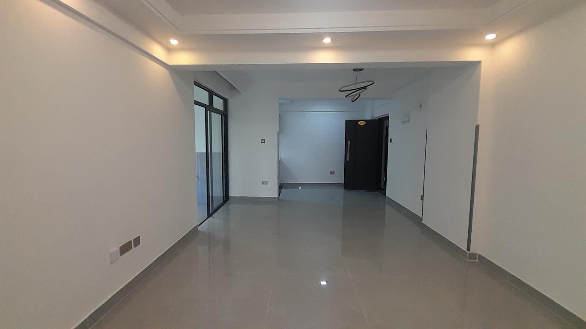 2 Bed Apartment with En Suite at Valley Arcade - 16