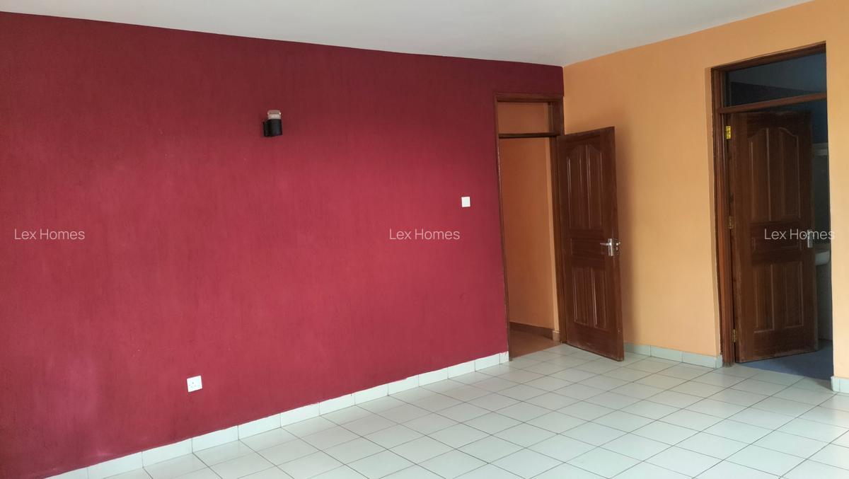 2 Bed Apartment with En Suite in Ongata Rongai - 3