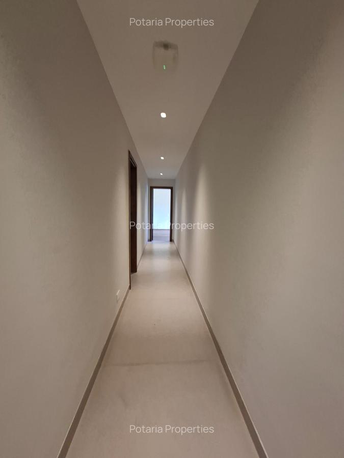 3 Bed House with En Suite in Loresho - 7