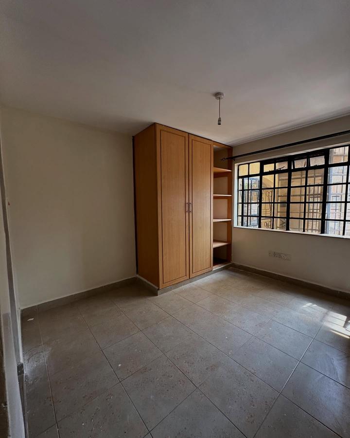 4 Bed Apartment with En Suite in Kileleshwa - 6