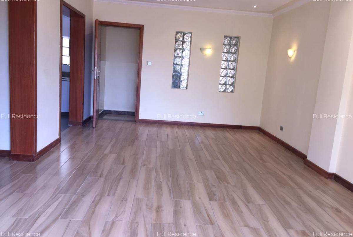 2 Bed Apartment with En Suite at St Michael'S Rd - 4