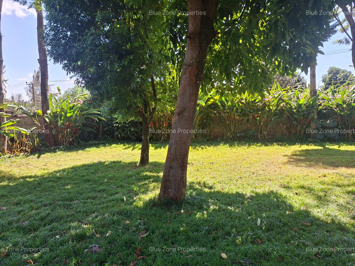 4 Bed House with En Suite at Off Mimosa Rd - 3