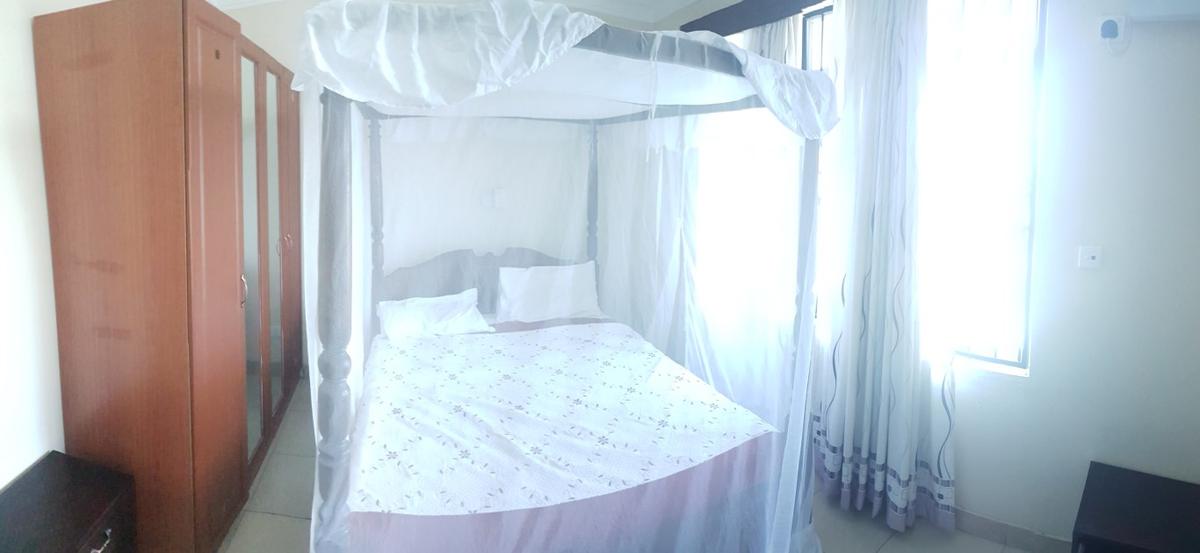 Furnished 3 Bed Apartment with En Suite in Nyali Area - 3