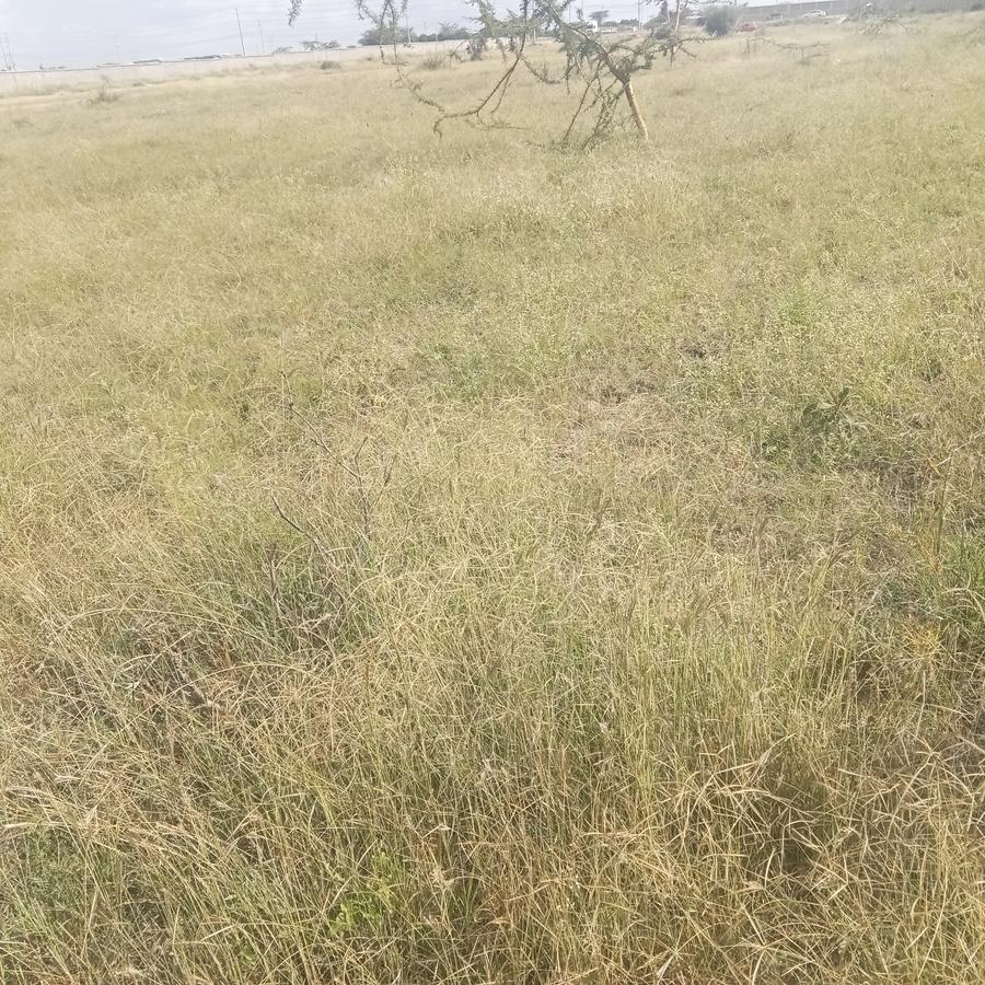 Land in Athi River - 7
