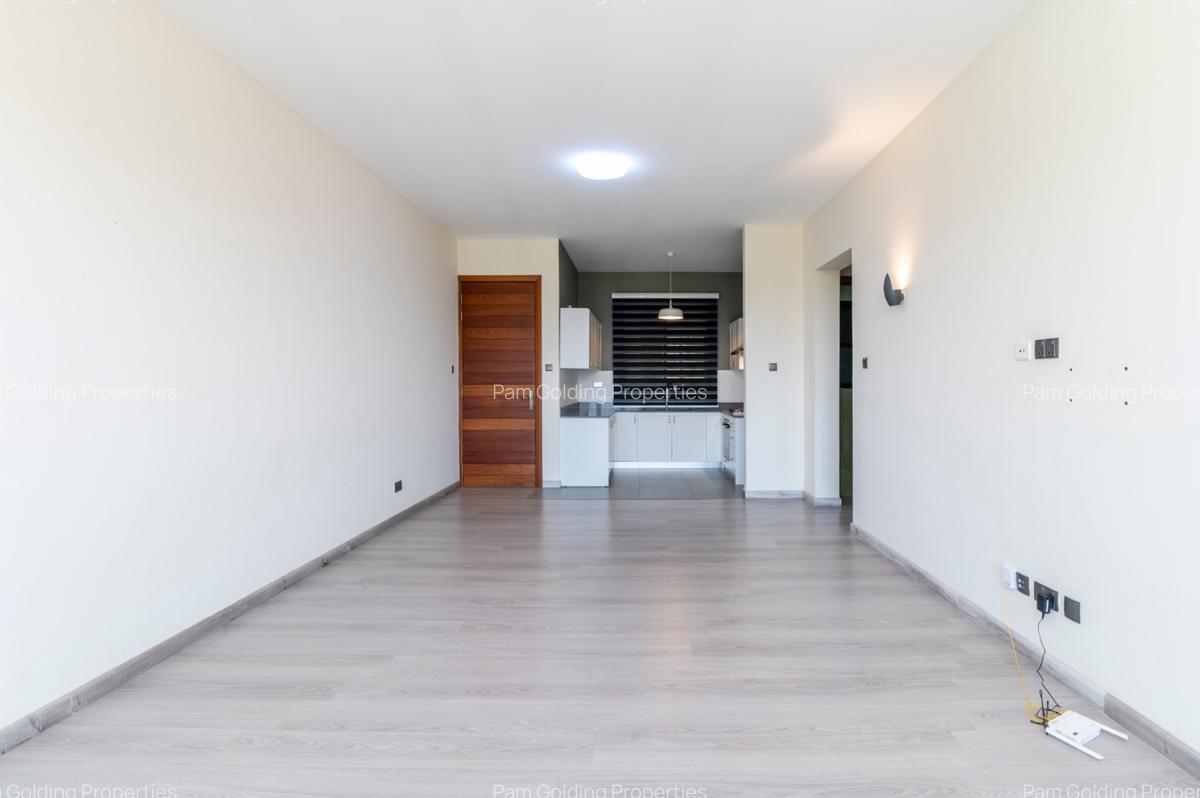 2 Bed Apartment with En Suite in Rhapta Road - 3