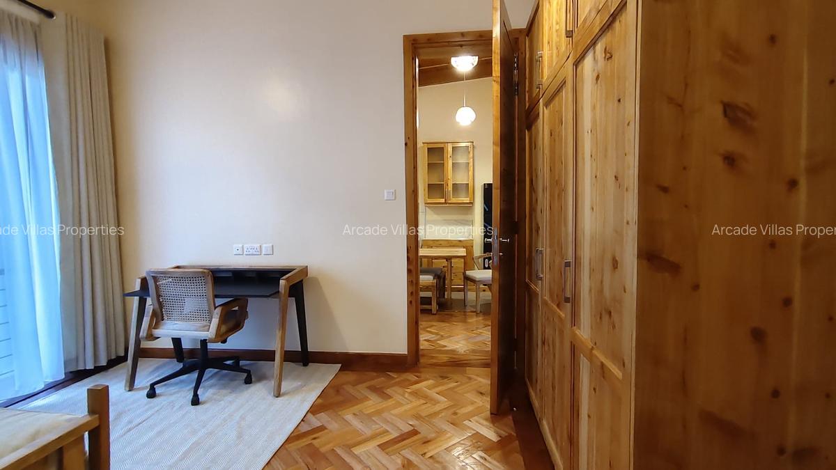 2 Bed Villa with En Suite in Kyuna - 3