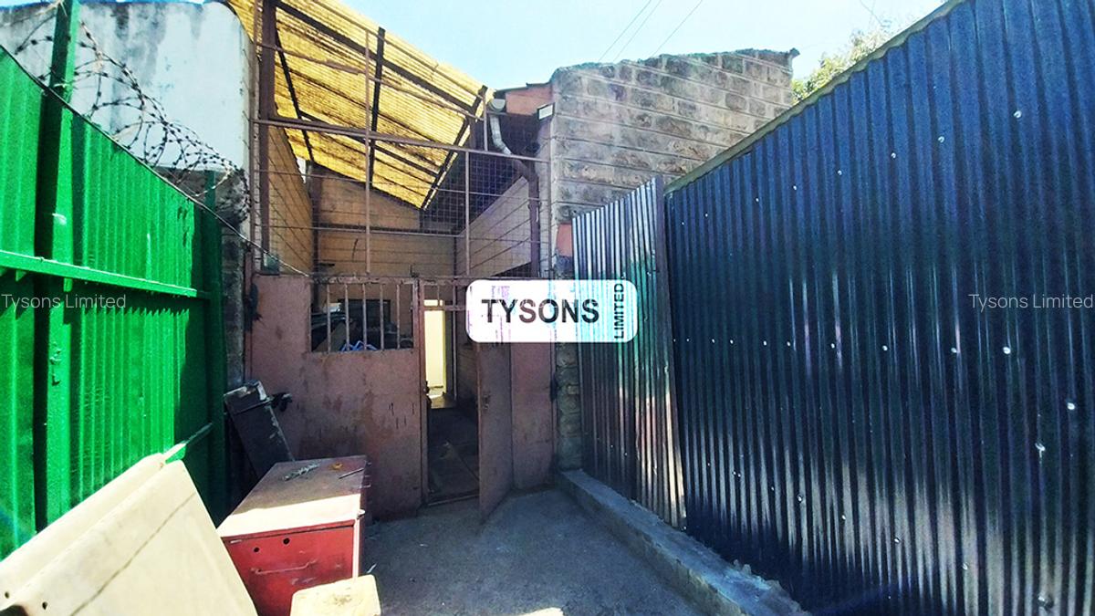 3 Bed House in Buruburu - 7